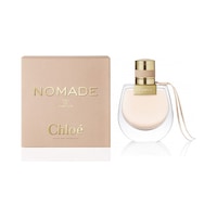 Chloe Nomade Edp 75 Ml Kadın Parfüm Diğer Chloe Nomade Edp 75 Ml Kadın Parfüm Diğer