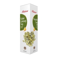 Balen Kabak Çekirdeği Yağı 250 ML Balen Kabak Çekirdeği Yağı 250 ML