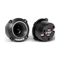 Reiss Audıo Rs-Ta27 Dome Spl Twetter Amfi Uyumlu Pro Seri Reiss Audıo Rs-Ta27 Dome Spl Twetter Amfi Uyumlu Pro Seri