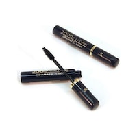 Max Factor 2000 Kalori Dramatik Görünüm Maskara 9 ML Siyah Max Factor 2000 Kalori Dramatik Görünüm Maskara 9 ML Siyah