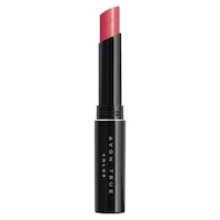 Avon Ultra Beauty Ruj Stylo Forever Pink Avon Ultra Beauty Ruj Stylo Forever Pink