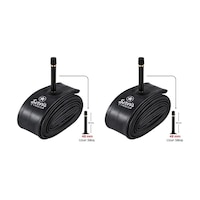 24 Jant Iç Lastik A/v Uzun Sibop 48mm Şamyel 24x175-2.125 Butly 2 Li Set 24 Jant Iç Lastik A/v Uzun Sibop 48mm Şamyel 24x175-2.125 Butly 2 Li Set