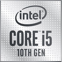 Intel Core i5-10400 2.9 GHz LGA1200 12 MB Cache 65 W İşlemci Tray Intel Core i5-10400 2.9 GHz LGA1200 12 MB Cache 65 W İşlemci Tray
