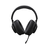 Jbl Quantum 360 Gaming Bluetooth 5.2 Kulak Üstü Kulaklık Jbl Quantum 360 Gaming Bluetooth 5.2 Kulak Üstü Kulaklık