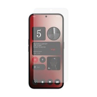 Nothing Phone 2a Mat Ekran Koruyucu Şeffaf Nothing Phone 2a Mat Ekran Koruyucu Şeffaf
