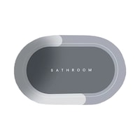 Banyo Paspası Banyo Paspası Banyo İçin Emici Banyo Paspası Halı Diğer Banyo Paspası Banyo Paspası Banyo İçin Emici Banyo Paspası Halı Diğer