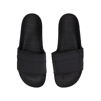 Quiksilver Rivi Slide Adjust Erkek Siyah Outdoor Terlik Aqyl101038-xksk Quiksilver Rivi Slide Adjust Erkek Siyah Outdoor Terlik Aqyl101038-xksk