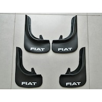 Fiat Linea Ön-arka Takım Paçalık Tozluk Çamurluk N11.6045 Fiat Linea Ön-arka Takım Paçalık Tozluk Çamurluk N11.6045