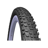 Rubena Mitas Ocelot 27.5 x 2.35 Bisiklet Dış Lastik Rubena Mitas Ocelot 27.5 x 2.35 Bisiklet Dış Lastik