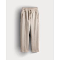 Ellesse Erkek Pantolon 6wm4041 Stn Ellesse Erkek Pantolon 6wm4041 Stn