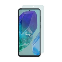 Samsung Galaxy M55 5g Uyumlu Ekran Koruyucu Nano Esnek Şeffaf Samsung Galaxy M55 5g Uyumlu Ekran Koruyucu Nano Esnek Şeffaf