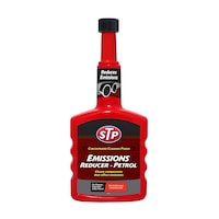 STP 400ml Emissions Reducer - Petrol (6) STP 400ml Emissions Reducer - Petrol (6)