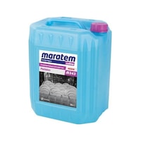Maratem M343 Endüstriyel Bulaşık Makinesi Parlatıcısı 20 Litre Maratem M343 Endüstriyel Bulaşık Makinesi Parlatıcısı 20 Litre