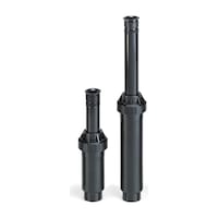 Rain Bird Us-410 Sprey Sprıng Unı-spray Rain Bird Us-410 Sprey Sprıng Unı-spray