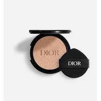 Dior Diorskin Forever Cushion Spf -35 Refill 030 Dior Diorskin Forever Cushion Spf -35 Refill 030