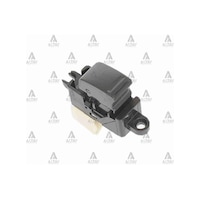 Düğme Cam Açma Almera 00 Ön Sağ / Arka R-l / D22 / Prımera / Maxıma Düğme Cam Açma Almera 00 Ön Sağ / Arka R-l / D22 / Prımera / Maxıma