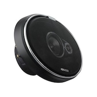 Kenwood Kfc-hqr7100 150w Rms Kenwood Kfc-hqr7100 150w Rms