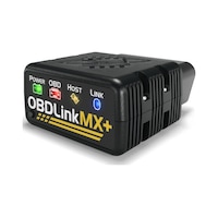 Obdlink Mx+ Bluetooth Obd2 Diognostik Tarayıcı Obdlink Mx+ Bluetooth Obd2 Diognostik Tarayıcı