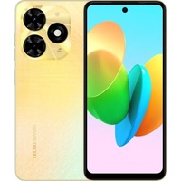 TECNO Spark 20C 8 GB 128 GB (TECNO Türkiye Garantili) TECNO Spark 20C 8 GB 128 GB (TECNO Türkiye Garantili)