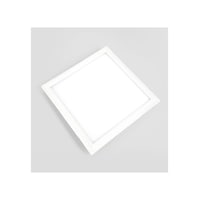 25w 30 X 30 Slim Led Panel %100 Alüminyum 6400k Beyaz Işık Ct-5280b Diğer 25w 30 X 30 Slim Led Panel %100 Alüminyum 6400k Beyaz Işık Ct-5280b Diğer