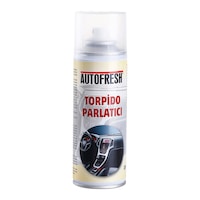 Oto Torpido Araba Göğüslük Araç Konsol Bakım Parlatıcı Ve Koruyucu 200 Ml Oto Torpido Araba Göğüslük Araç Konsol Bakım Parlatıcı Ve Koruyucu 200 Ml