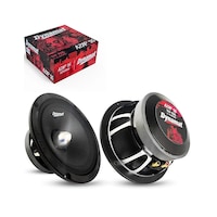 Dynamat Azap-20-gerçek 300w Rms-deprem Etkisi-prof.20 Cm Midrange Dynamat Azap-20-gerçek 300w Rms-deprem Etkisi-prof.20 Cm Midrange