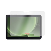 Samsung Uyumlu Galaxy Tab Active 5 Pro Mat Ekran Koruyucu 10.1 İnç Samsung Uyumlu Galaxy Tab Active 5 Pro Mat Ekran Koruyucu 10.1 İnç