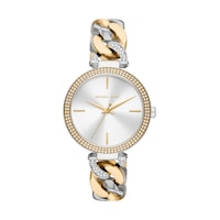 Michael Kors Mk4633 Kadın Kol Saati Michael Kors Mk4633 Kadın Kol Saati