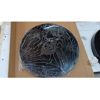 Vantilatör Tabanı 3500 Gram 3.5 Kg Videolu Ürün Vantilatör Tabanı 3500 Gram 3.5 Kg Videolu Ürün