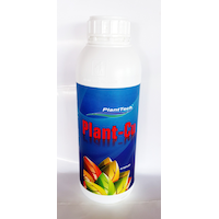 PLANTTECH Plant-Cu (1 kg)-%6 Sıvı Bakır PLANTTECH Plant-Cu (1 kg)-%6 Sıvı Bakır