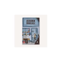 Dedemin Bakkalı / Dedemin Bakkalı /