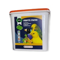 Orlux Frutti Patee Nemli Meyveli Kuş Maması 500gr Orlux Frutti Patee Nemli Meyveli Kuş Maması 500gr