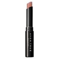 Avon Ultra Beauty Ruj Stylo Cappucino Avon Ultra Beauty Ruj Stylo Cappucino