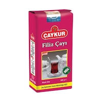 Çaykur Filiz Çay 500 G Çaykur Filiz Çay 500 G