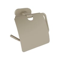 Creavit Planet Tuvalet Kağıtlık Cappicino - Pl18809-ccm Cappuccino Creavit Planet Tuvalet Kağıtlık Cappicino - Pl18809-ccm Cappuccino