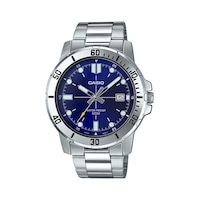 Casio MTP-VD01D-2EVUDF Erkek Kol Saati Casio MTP-VD01D-2EVUDF Erkek Kol Saati