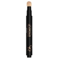 Golden Rose Hd Concealer 04 Soft Focus Spf15 3 ML Golden Rose Hd Concealer 04 Soft Focus Spf15 3 ML