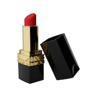 X-sense Gold Usb Şarjlı 10 Farklı Titreşim Ruj Vibratör X-sense Gold Usb Şarjlı 10 Farklı Titreşim Ruj Vibratör