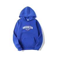 Blackjack Giyim Premium Kapşonlu Sweatshirt Mavi-bhvrsyhfko-20028 Blackjack Giyim Premium Kapşonlu Sweatshirt Mavi-bhvrsyhfko-20028