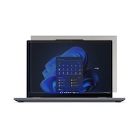 Lenovo Slim Pro 9i 14 İnç Hayalet Ekran Koruyucu Şeffaf Lenovo Slim Pro 9i 14 İnç Hayalet Ekran Koruyucu Şeffaf