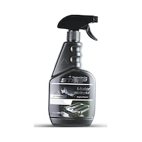 Steep Ultimate Motor Yağ Sökücü ve Temizleyici 500 ML Steep Ultimate Motor Yağ Sökücü ve Temizleyici 500 ML