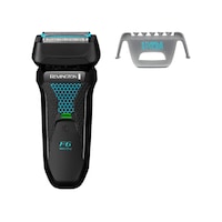 Remington F6000 Style Aqua Series Traş Makinesi Remington F6000 Style Aqua Series Traş Makinesi