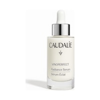 Vinoperfect Brightening Dark Spot Serum - 50 Ml Vinoperfect Brightening Dark Spot Serum - 50 Ml