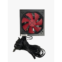 Gameforce GF850 850W 80+ Bronze Güç Kaynağı Gameforce GF850 850W 80+ Bronze Güç Kaynağı