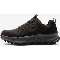 Skechers D'lux Trekker Erkek Kahverengi Outdoor Ayakkabı 237565 Brrd Kahverengi Skechers D'lux Trekker Erkek Kahverengi Outdoor Ayakkabı 237565 Brrd Kahverengi