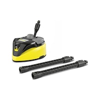 Karcher T 7 Plus T-Racer Yüzey Temizleyici (K4 - K7) 2.644.074.0 Karcher T 7 Plus T-Racer Yüzey Temizleyici (K4 - K7) 2.644.074.0