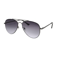 Lee Cooper Lc1288.c4 59 Unisex Güneş Gözlük Lee Cooper Lc1288.c4 59 Unisex Güneş Gözlük