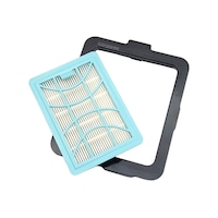 Philips Uyumlu Fc 9750 Powerpro Max Süpürge Filtre Ve Sünger Çerçevesi Philips Uyumlu Fc 9750 Powerpro Max Süpürge Filtre Ve Sünger Çerçevesi