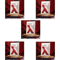 Xaura 5 Adet Pain Global Transdermal Bant Tts Xaura 5 Adet Pain Global Transdermal Bant Tts
