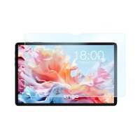 Teclast P30t 10.1 İnç Ekran Koruyucu 9h Nano Şeffaf Teclast P30t 10.1 İnç Ekran Koruyucu 9h Nano Şeffaf
